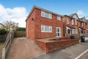 Photo 12- click for photo gallery